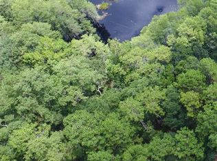 Lot 3 Hidden Lakes Dr #0, Tallahassee, FL 32311