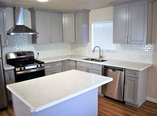 149 Cedar St, Roseville, CA