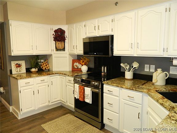 4th image of 342 Northport Dr #342