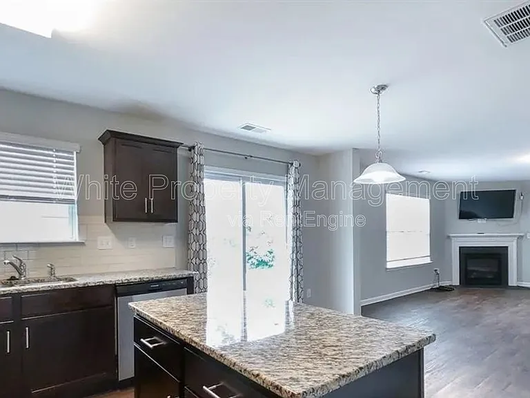 1525 Lilly Springs Pl — Photo 8