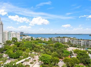20 Island Ave APT 1201, Miami Beach, FL 33139
