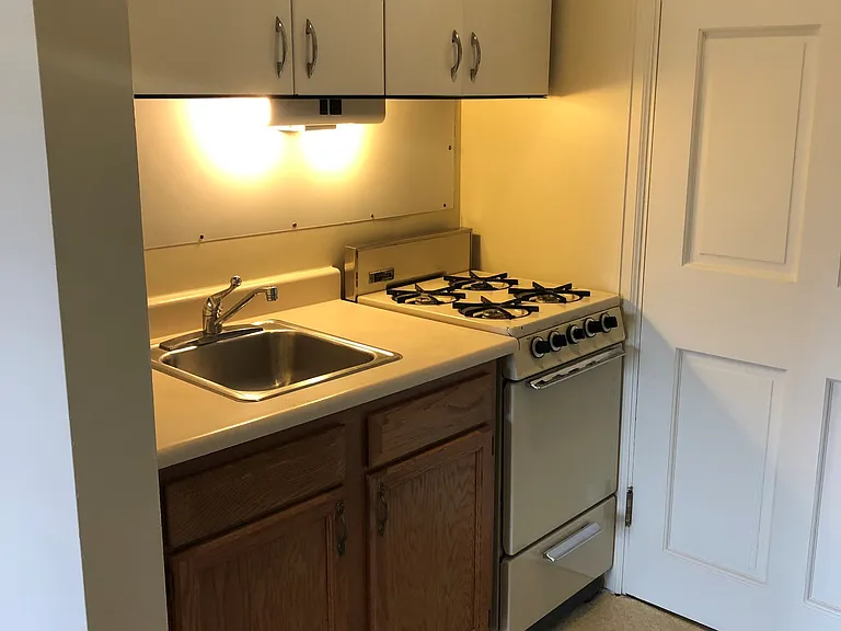 1200 Center Ave #15 — Photo 12