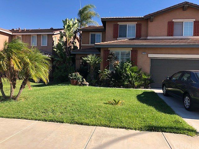 2nd image of 12393 Mesa Grove Dr