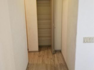 1967 S Cayuse Trl, Cottonwood, AZ 86326
