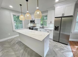 58 Chestnut St, Montclair, NJ 07042