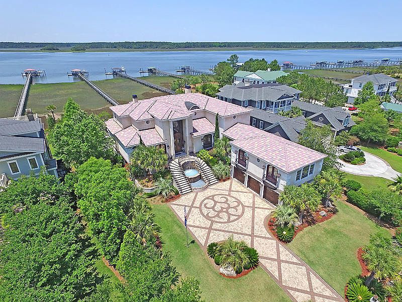 1982 Sandy Point Ln, Mount Pleasant, SC 29466 | Zillow