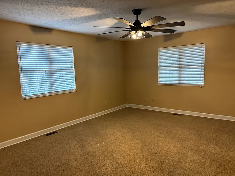 710 Forest Dr #710 — Photo 11