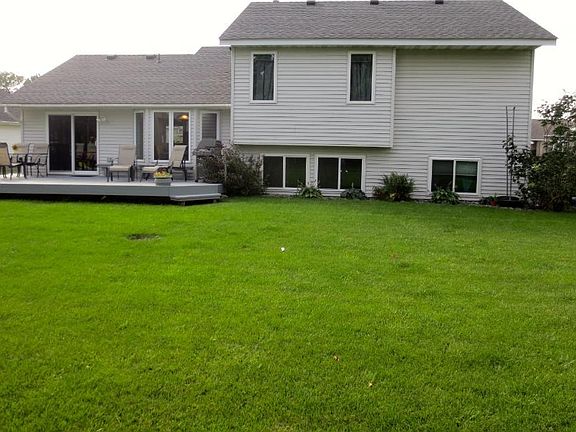 2nd image of 4808 Oxborough Gdns