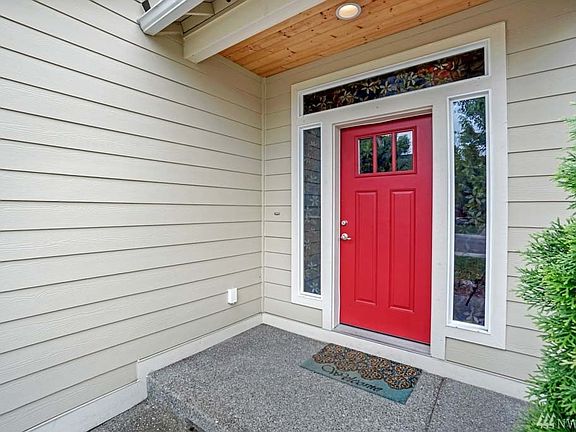 2nd image of 2106 178th Street Ct E