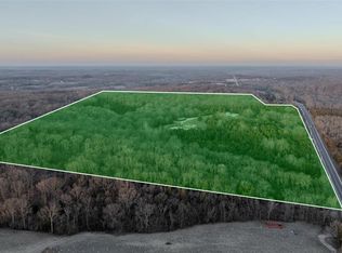 4598 Highway 30, Robertsville, MO 63072