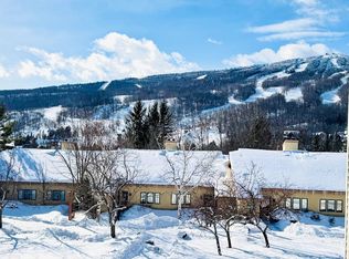 15A Mountain Vlg UNIT 231, West Dover, VT 05356