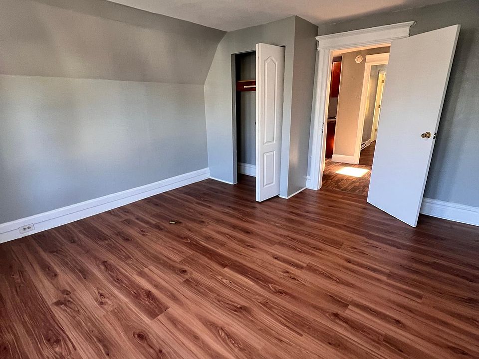 1st image of 49 Hazelwood Ave Floor 2