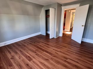 49 Hazelwood Ave FLOOR 2, Newark, NJ 07106