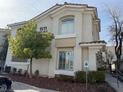 1511 Cardinal Peak Ln Unit 101, Las Vegas, NV, 89144