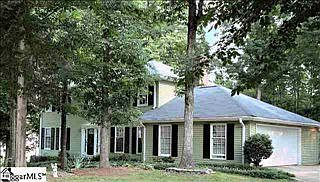 2nd image of 101 Fox Hollow Ct