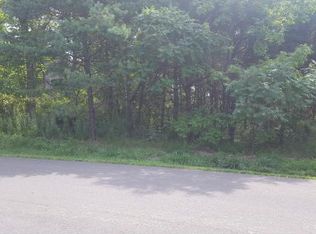 164 Scotch Pine Ln, HORSEHEADS, NY 14845