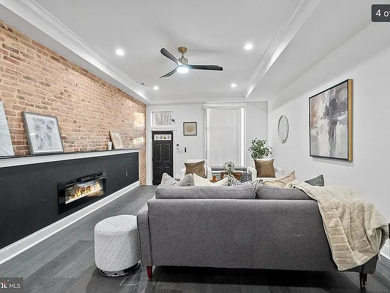 500 N Lakewood Ave — Photo 15