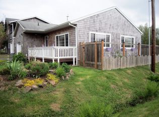 34700 Rosemary Ln, Nehalem, OR 97131