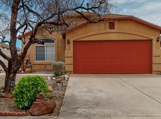 7000 Skylar Dr NE, Rio Rancho, NM 87144