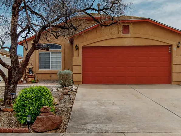 7000 Skylar Dr NE, Rio Rancho, NM 87144