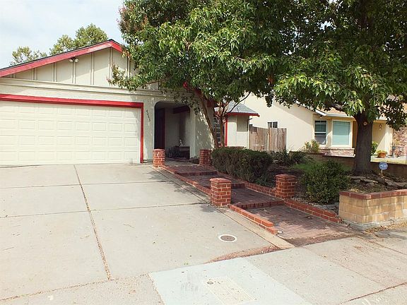 2nd image of 4063 Louganis Way