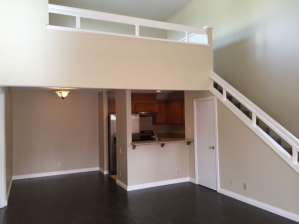 1st image of 13115 Glen Ct #82