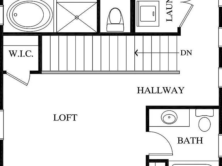 1801 Hamilton Rd — Photo 37