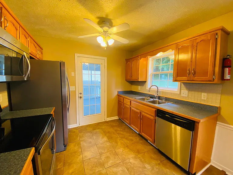 2754 Applemill Ct — Photo 19