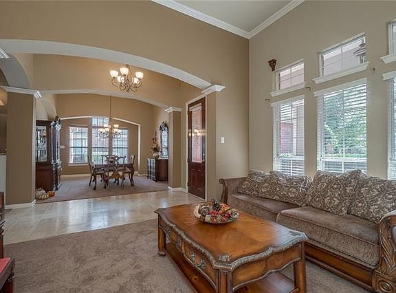 5th image of 936 Brentwood Dr