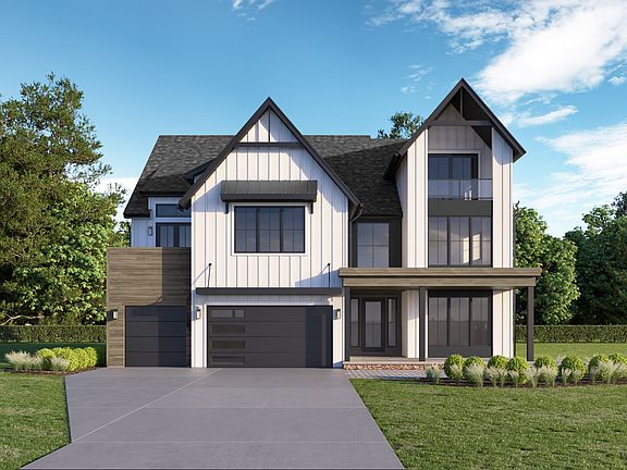 3rd image of 213 W Benton Ave