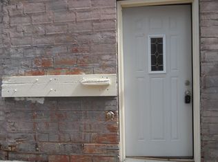 112 E 3rd Ave, Mitchell, SD 57301