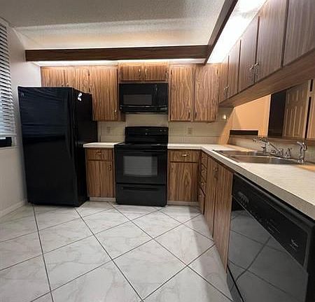 3rd image of 3516 Whitehall Dr APT 106