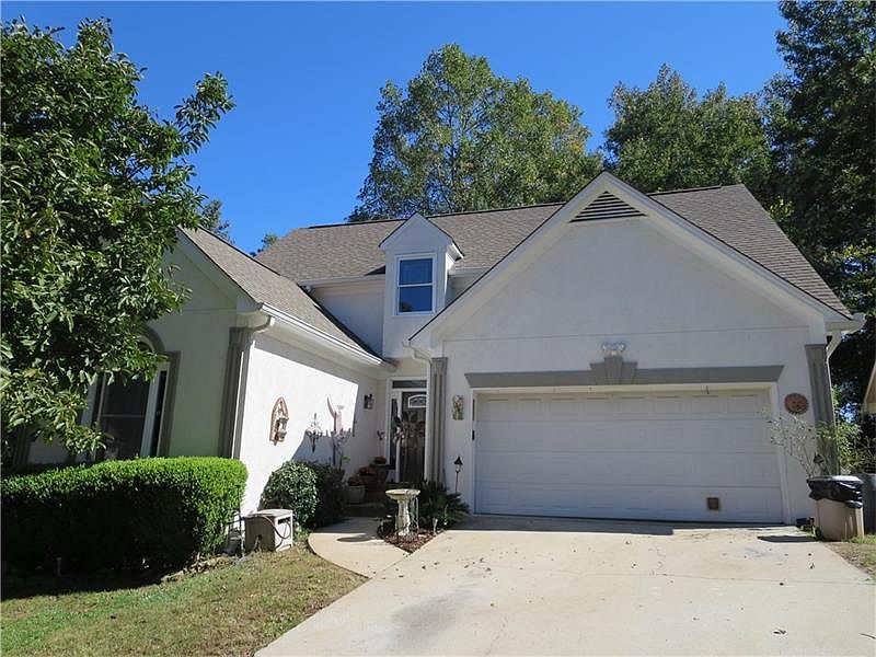1st image of 3793 Market Cres