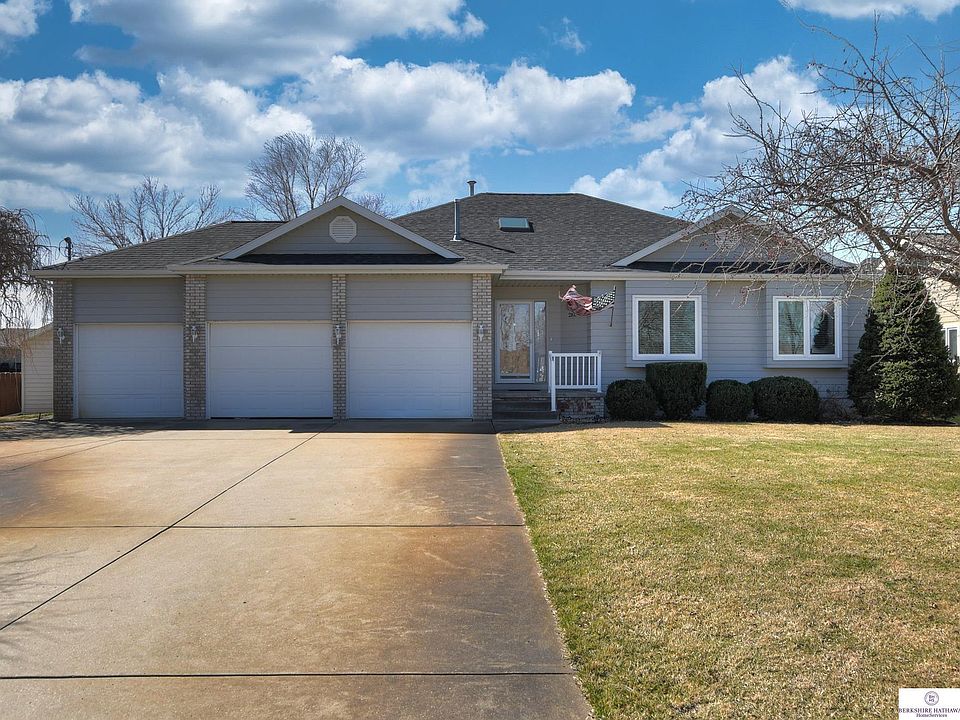 21034 Treasure Island Rd, Plattsmouth, NE 68048 Zillow