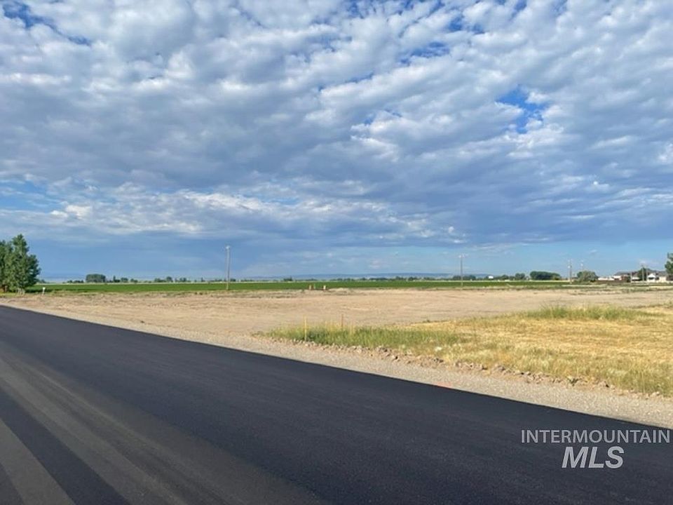 1st image of 224 W 300 S Parcel 2