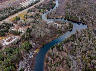 899 Katrine Rd, Armour, ON P0A 1L0