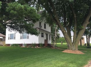 24664 710th St, Hayfield, MN 55940