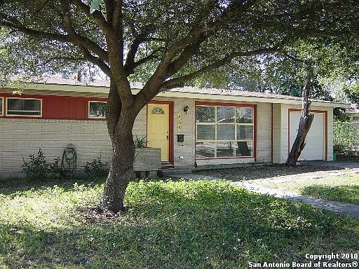1st image of 454 Sharon Dr