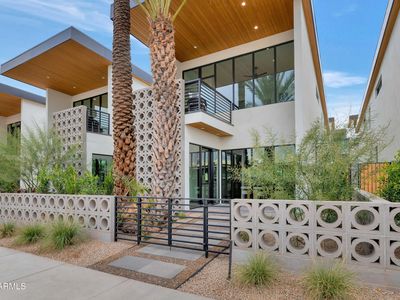 6920 E 2nd St, Scottsdale, AZ, 85251