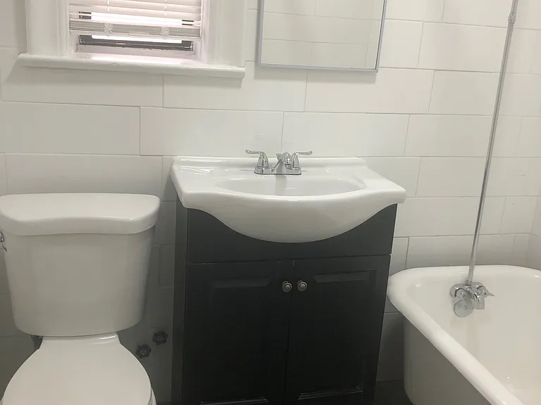 154 Belmont Ave #101 — Photo 8