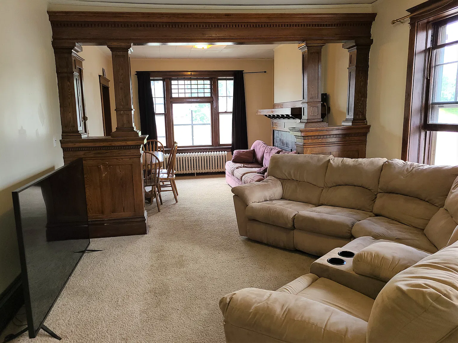 5 bed, $2,775 — Photo 4