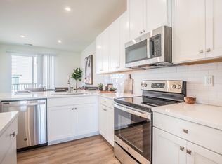 613 Scholtz Rd #37, Charlotte, NC 28217