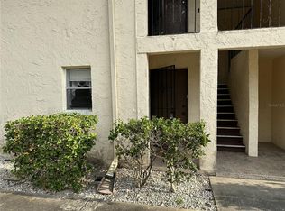 309 W San Sebastian Ct UNIT 309, Altamonte Springs, FL 32714