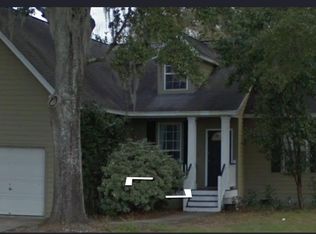 256 Alexandra Dr, Mount Pleasant, SC 29464