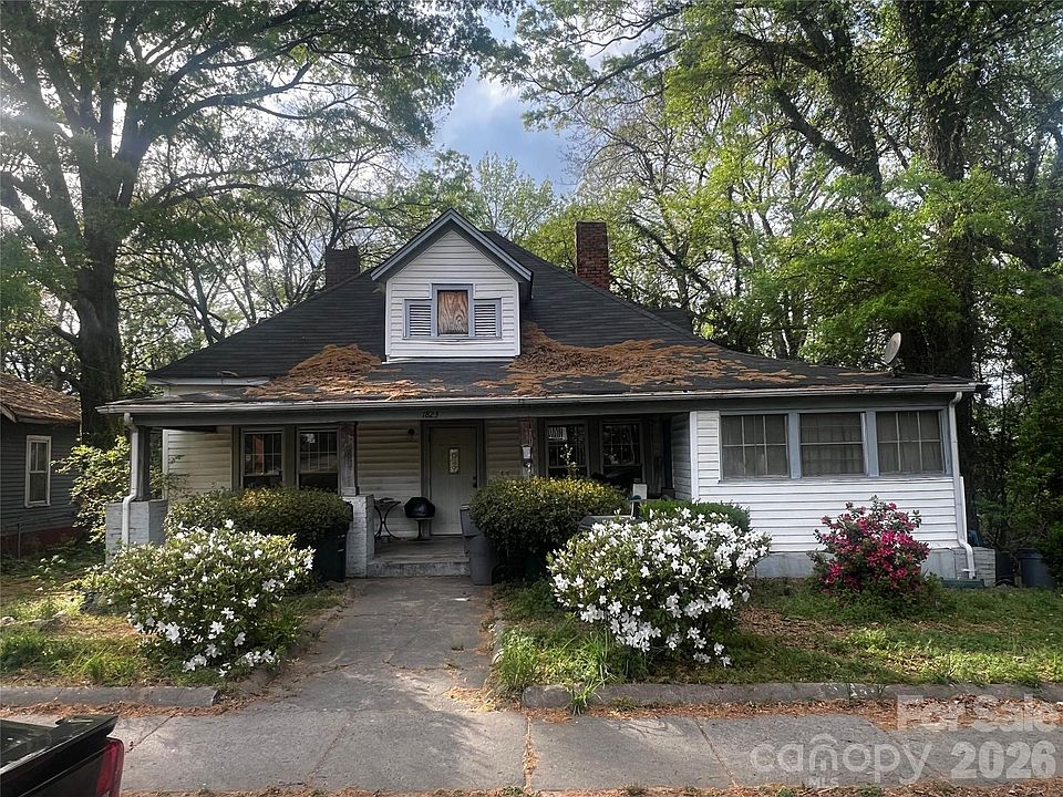 1st image of 1823 Seigle Ave