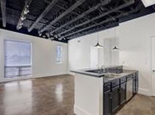 Shepherd Lofts - 306, Houston, TX 77007