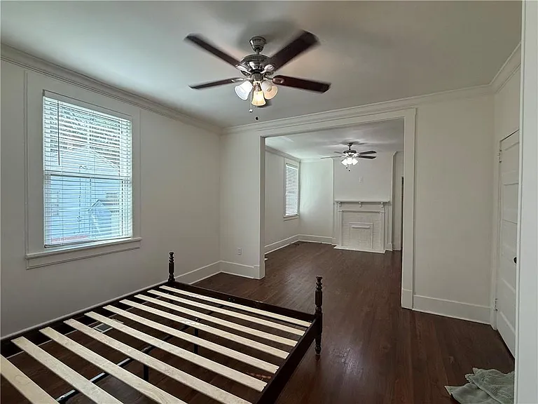 5058 Austell Powder Springs Rd — Photo 7
