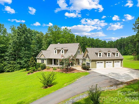 4th image of 6334 Long Island Rd