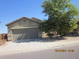 1st image of 6311 S 25th Dr