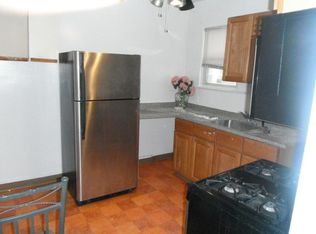 302 Myrtle Ave, Irvington, NJ 07111